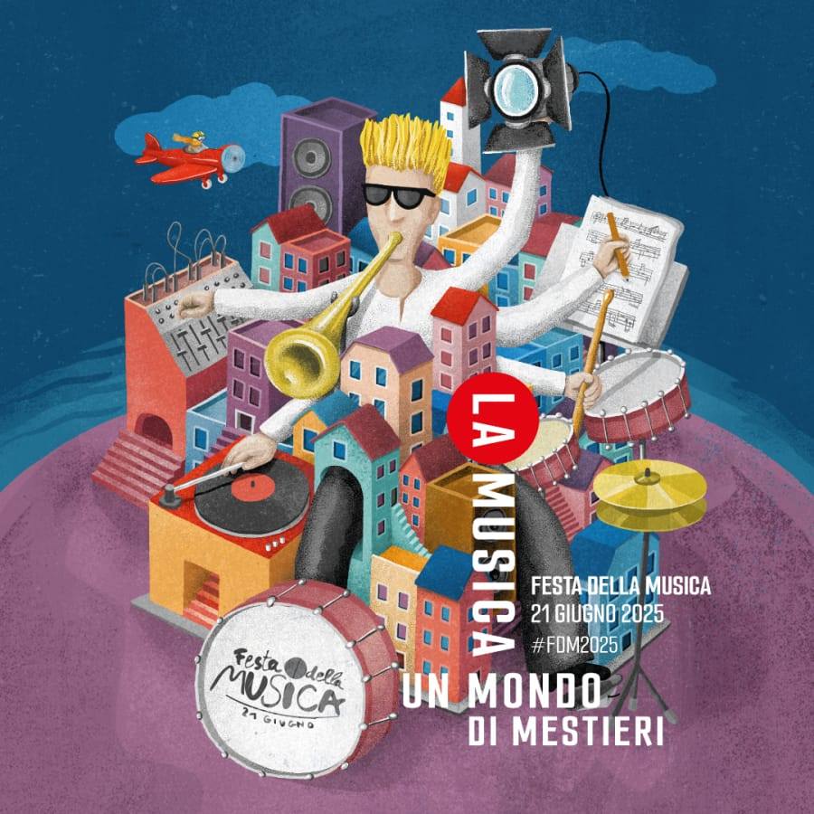 torricella-festamusica
