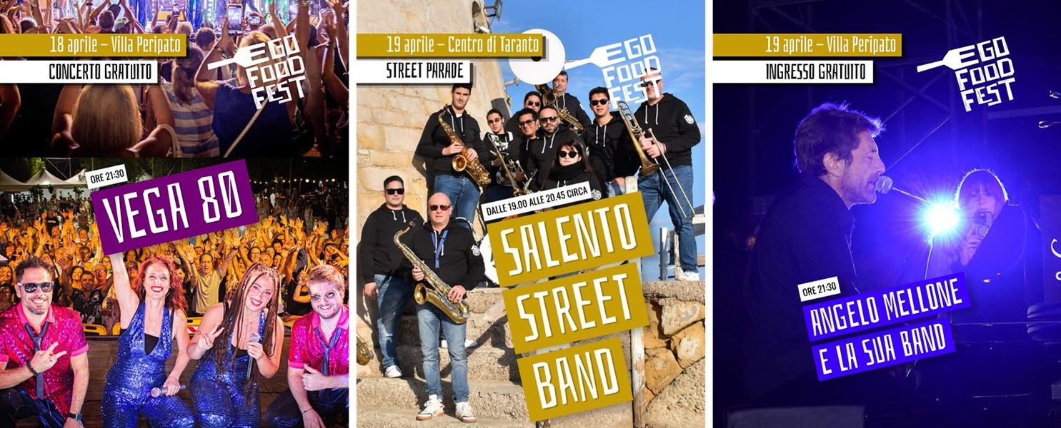 pizzafest-18e19apr26