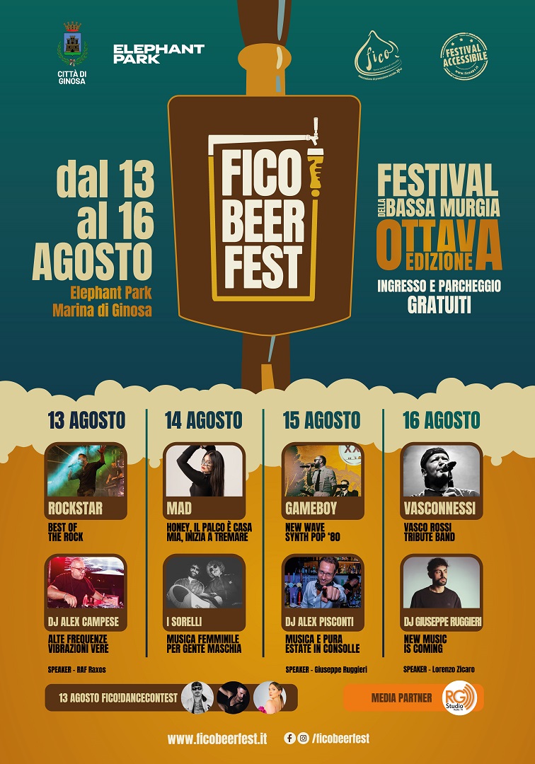 ficobeerfest2025