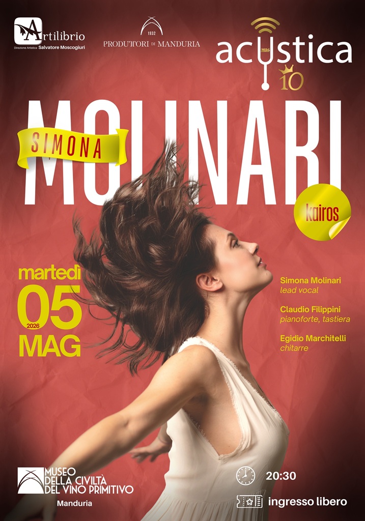 simonamolinari-5mag26