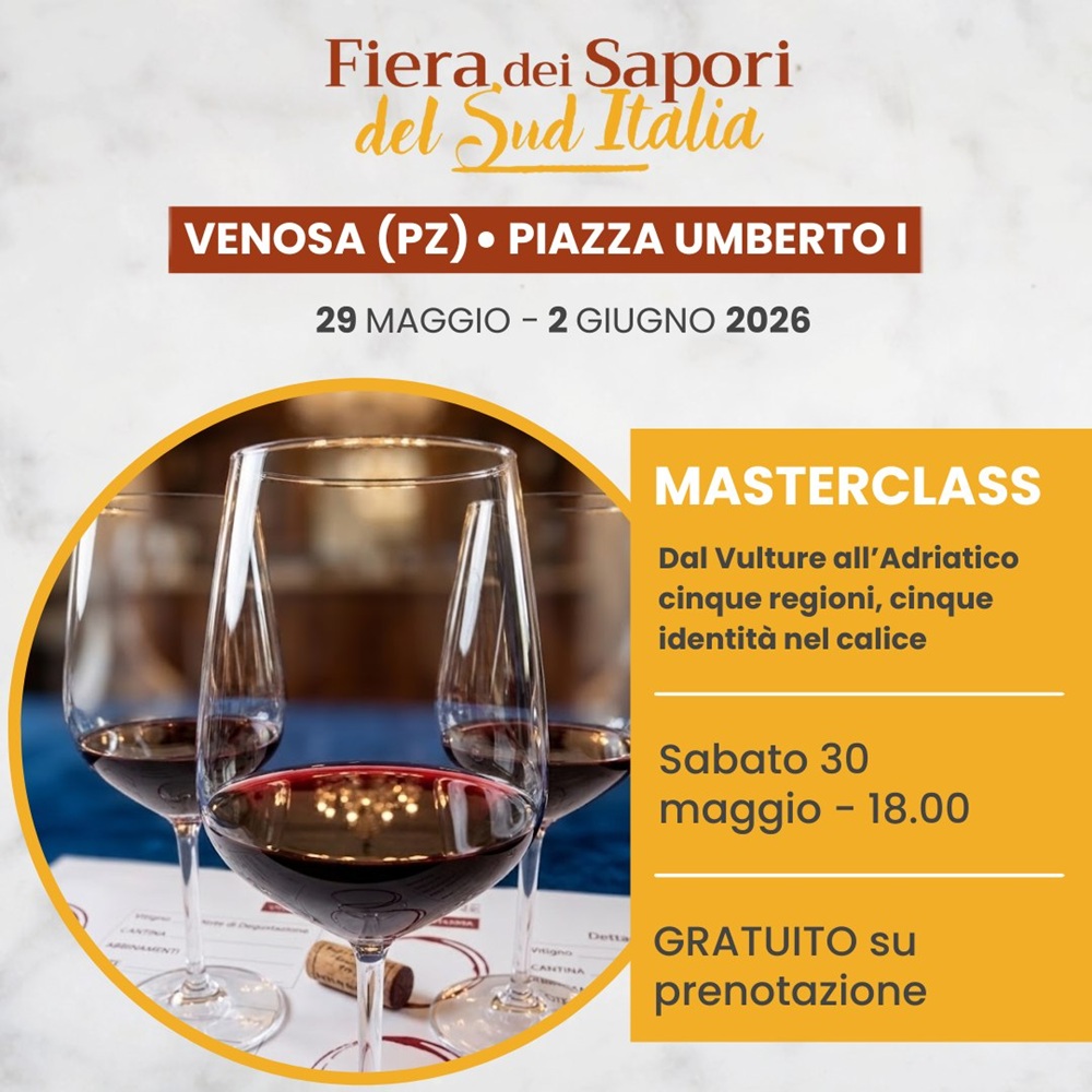 aglianico-30mag26