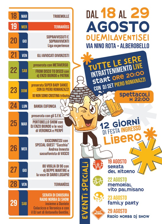 alberobello-programma2026