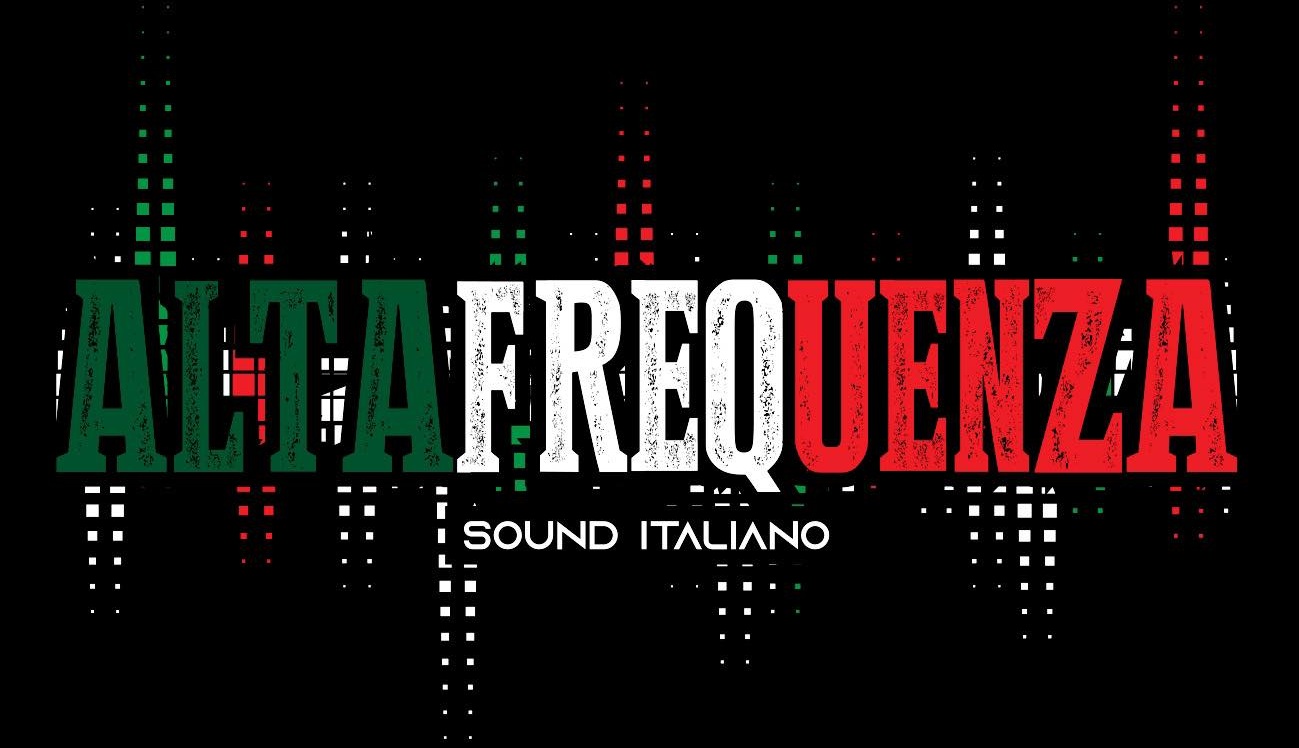 ALTAFRQUENZA