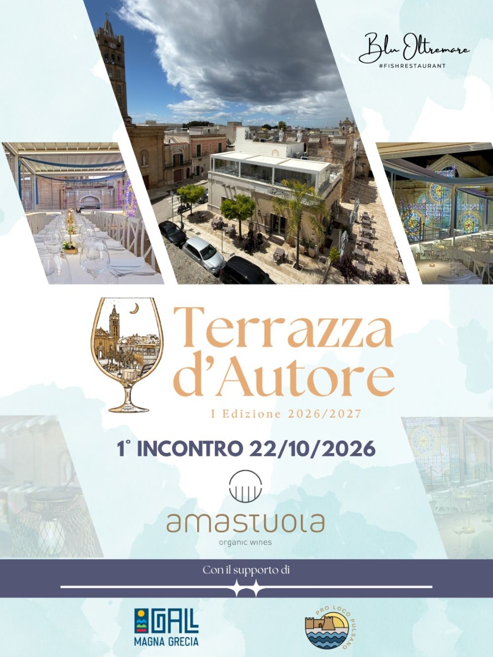 amastuola-22ott26