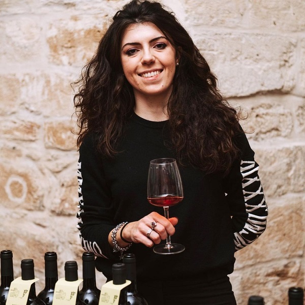 Primitivo di Manduria DOC, 50 anni di emozioni. Parte IV