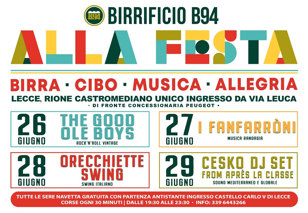 birrificiob94