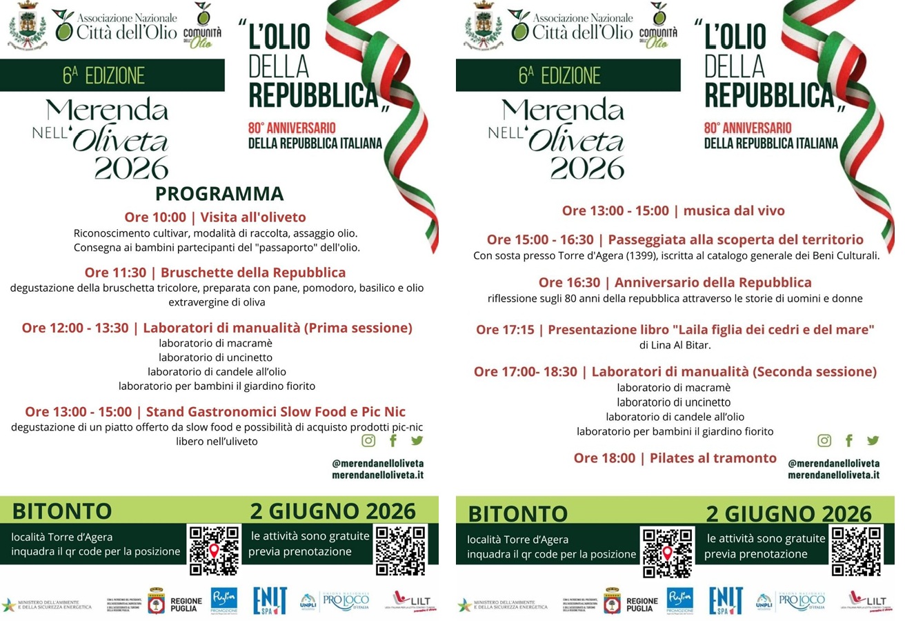 bitonto-2giugno2026