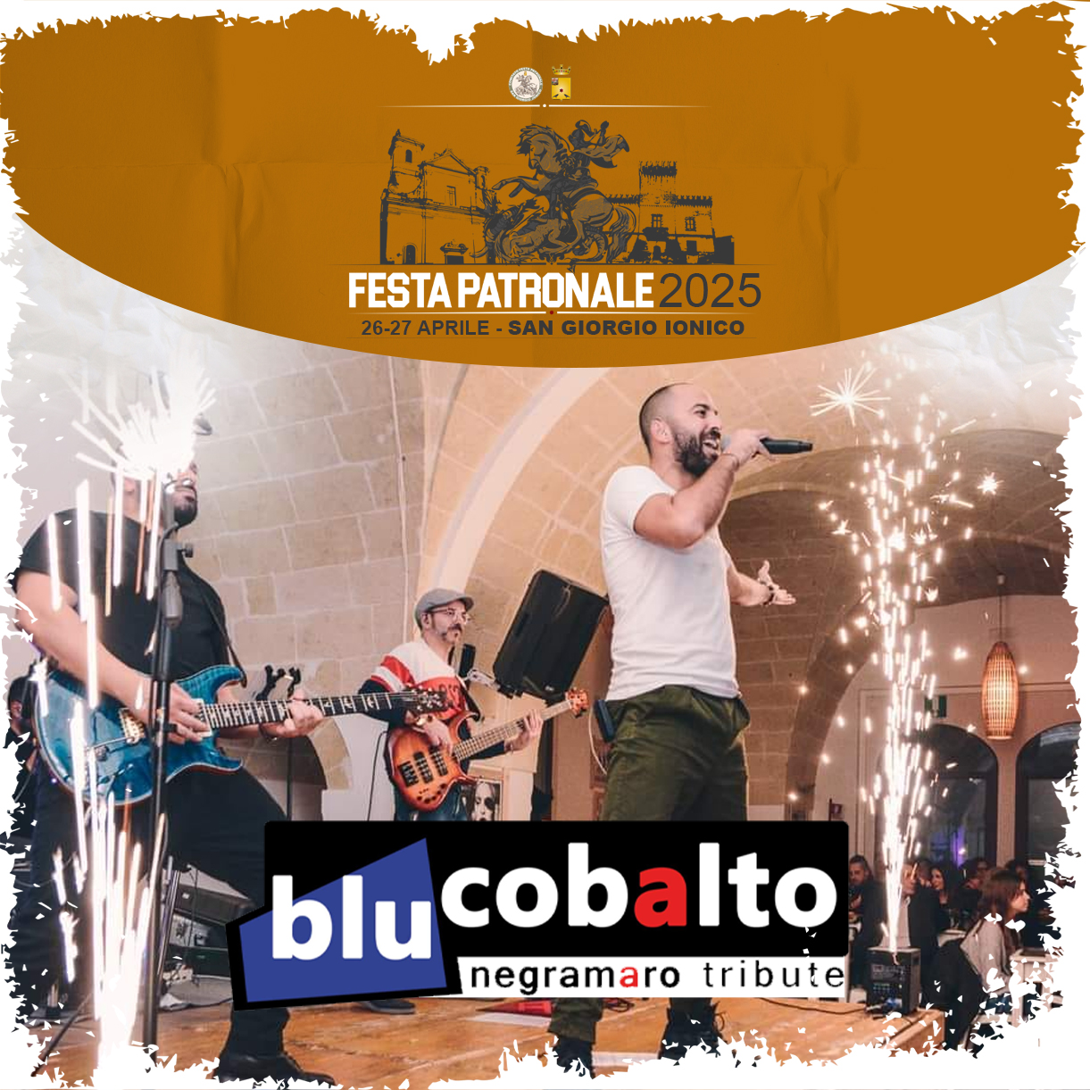 blucobaltosgj