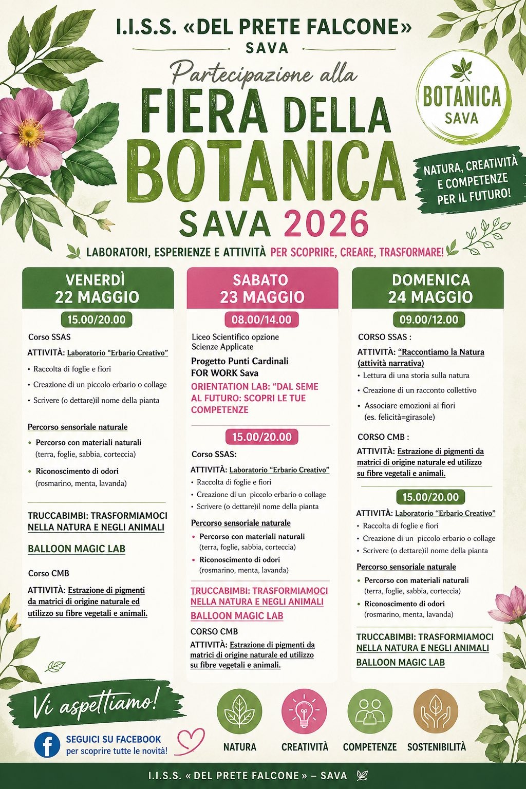 botanicasava2026-prog