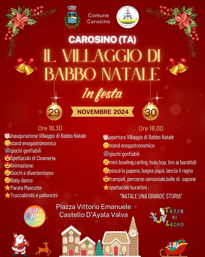 carosino29nov