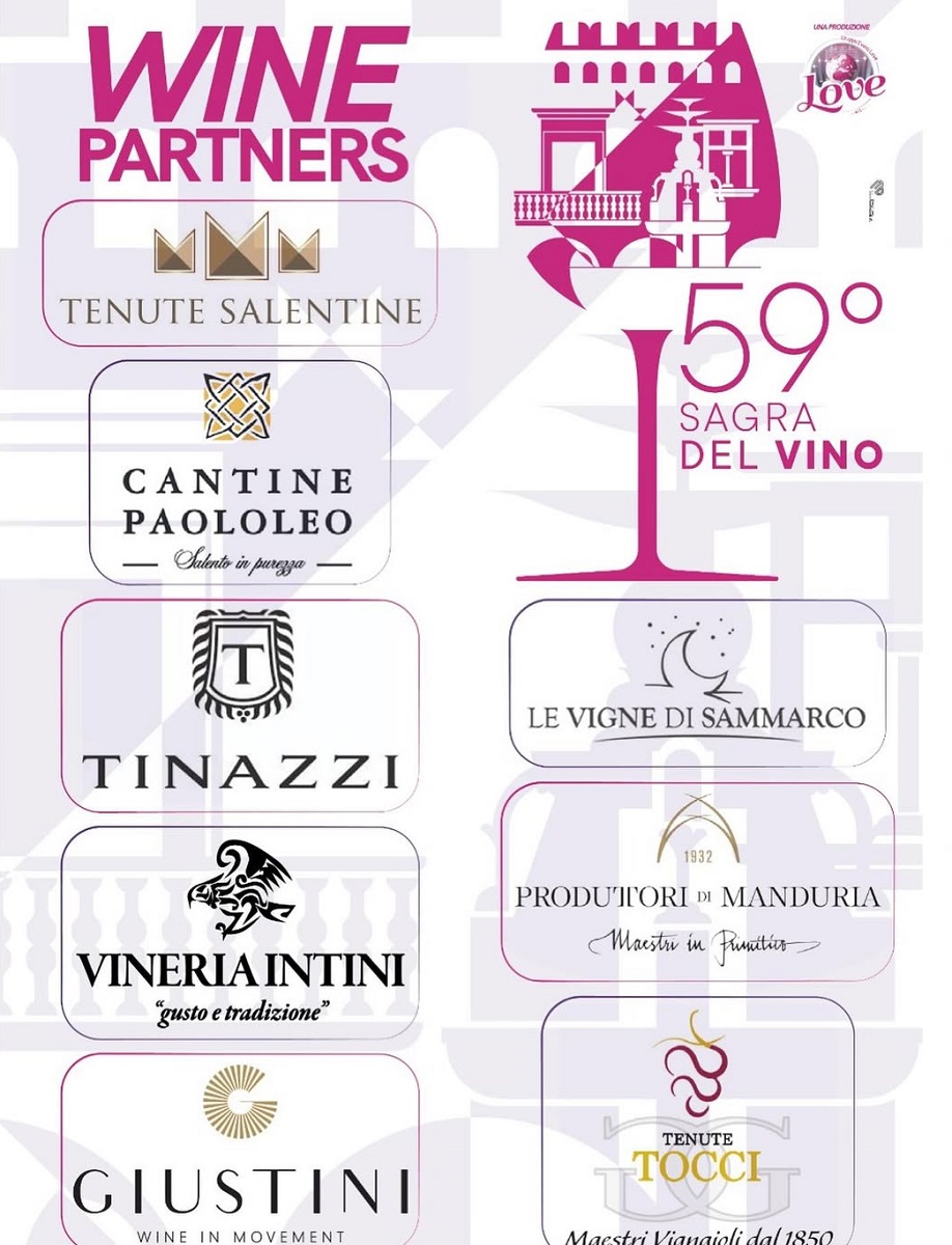 carosino-cantine