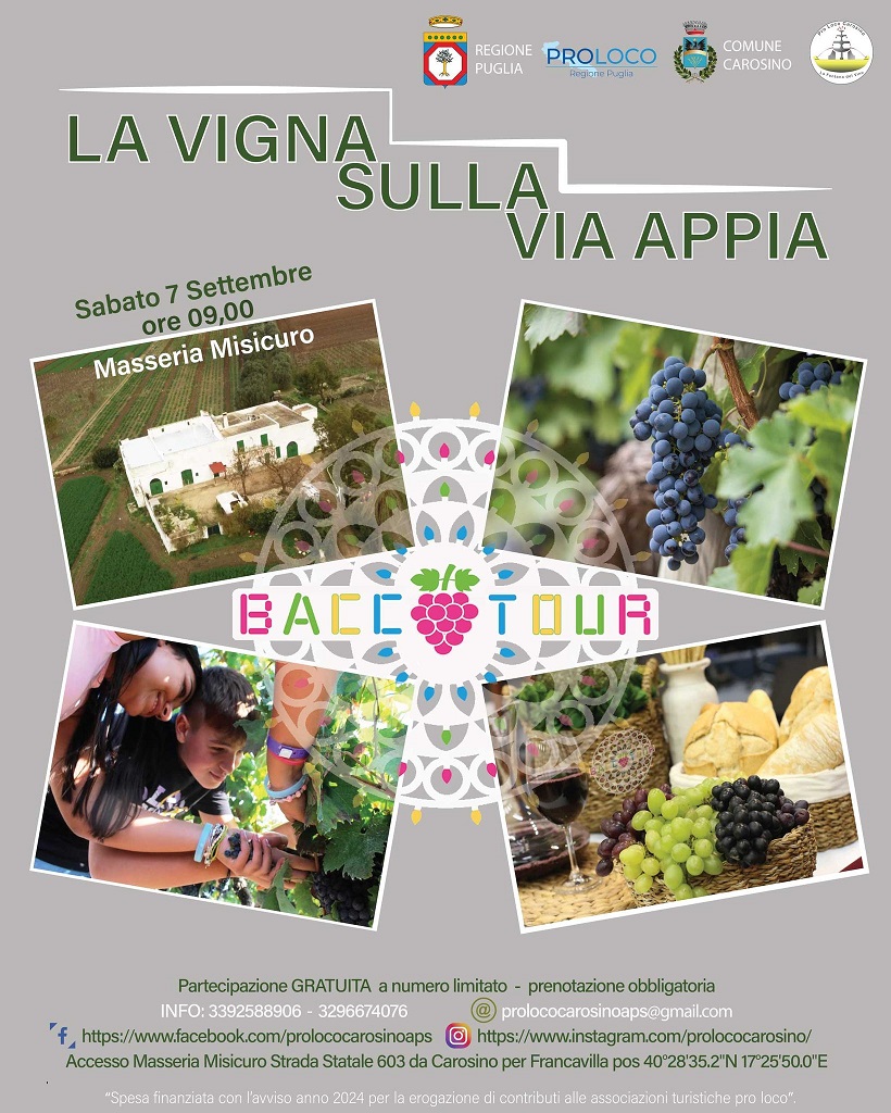 appiabaco