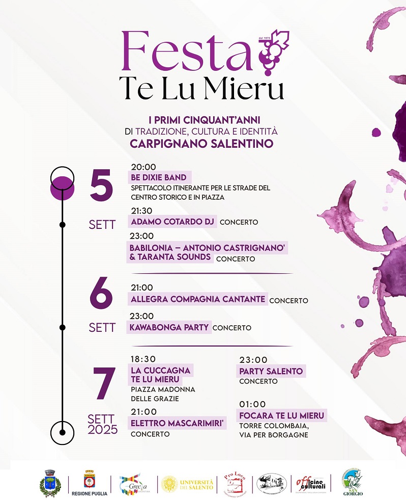 carpignano2025