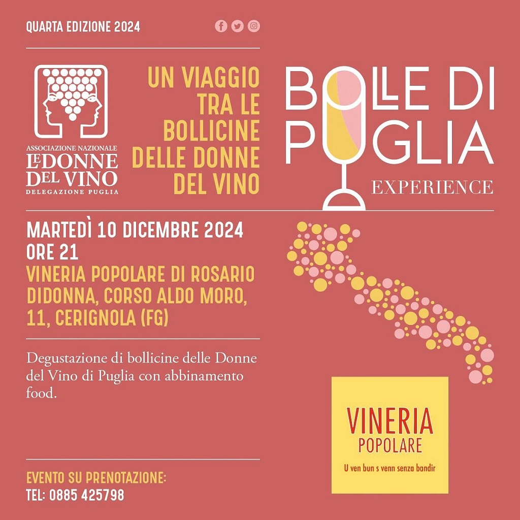 cerignola10dic