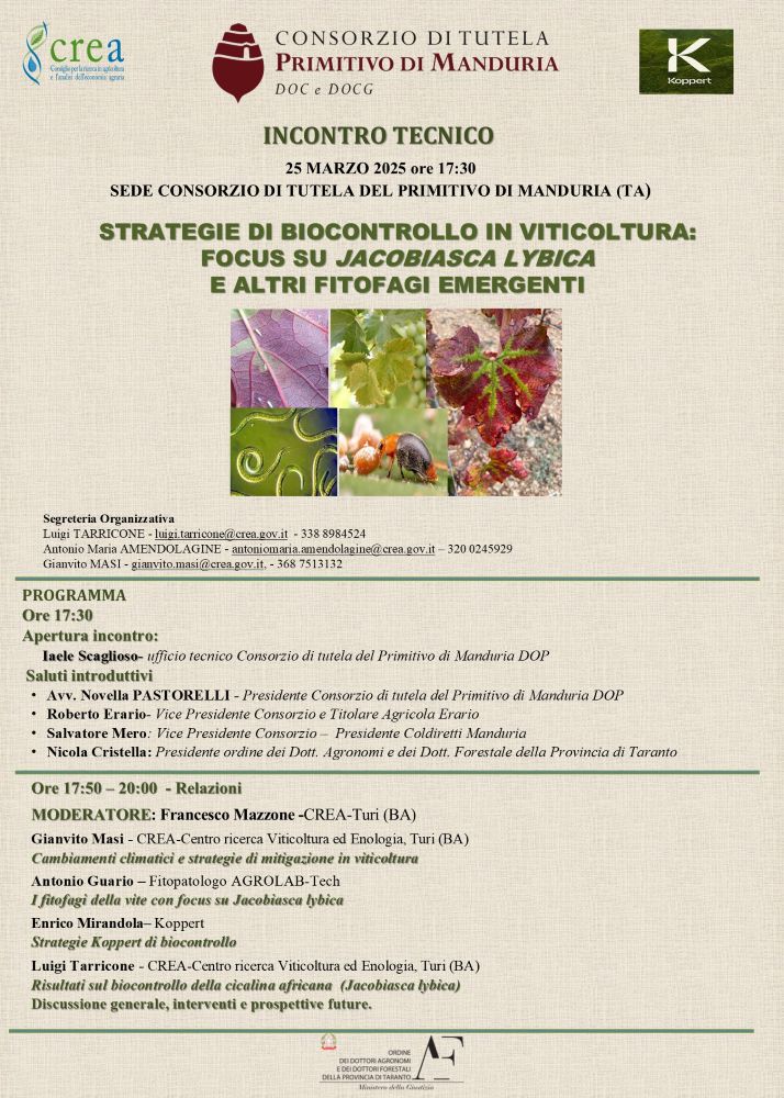 consorzio-fitofarmaci