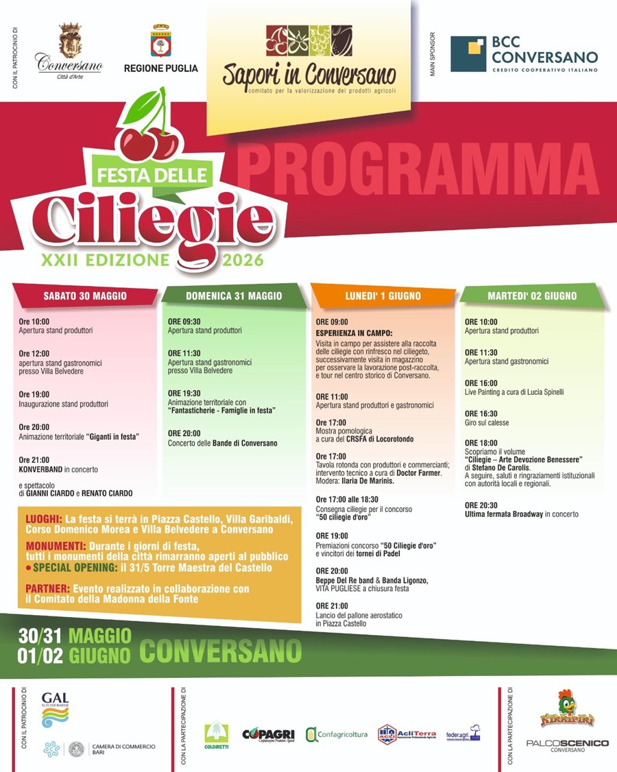 conversano-prog2026