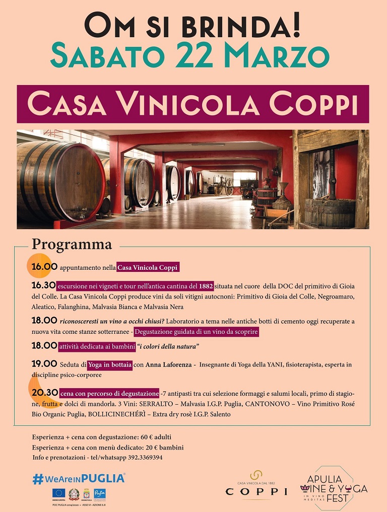 viglione23mar