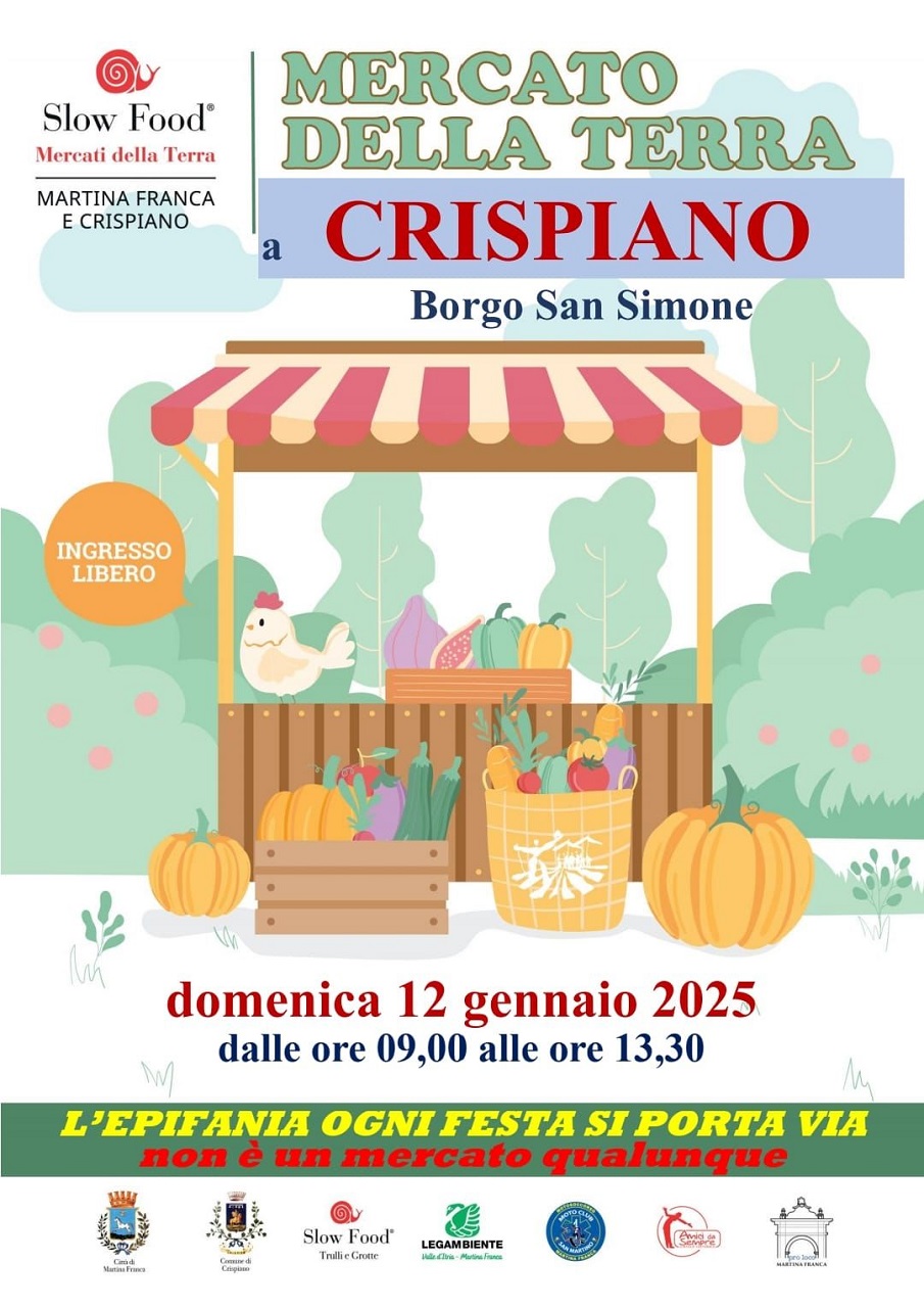borgosansimone12gen25