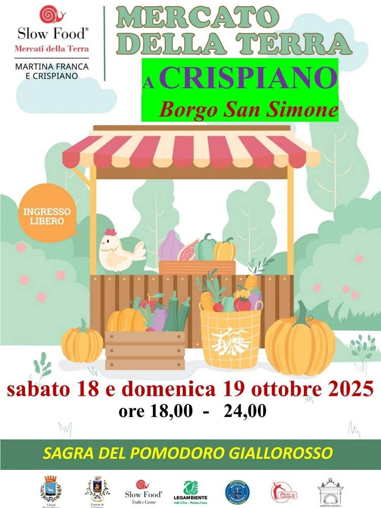 crispianomdt2-18ott25