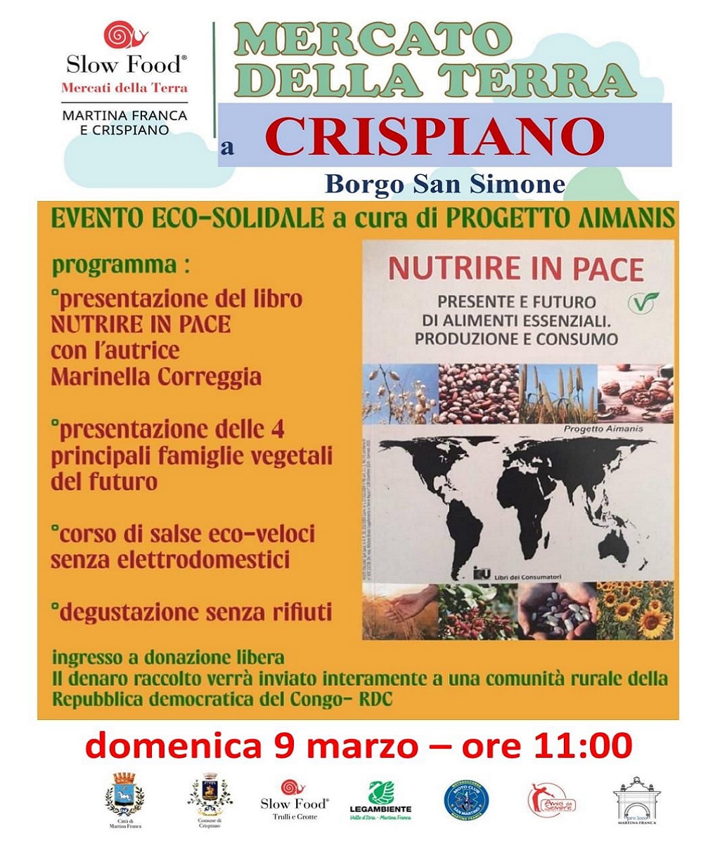 sansimone9marzo25