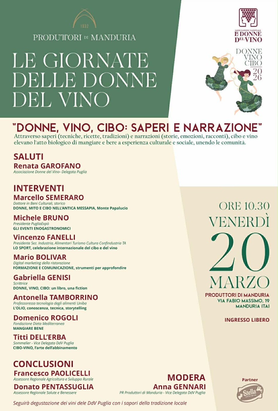 manduria-20marzo2026