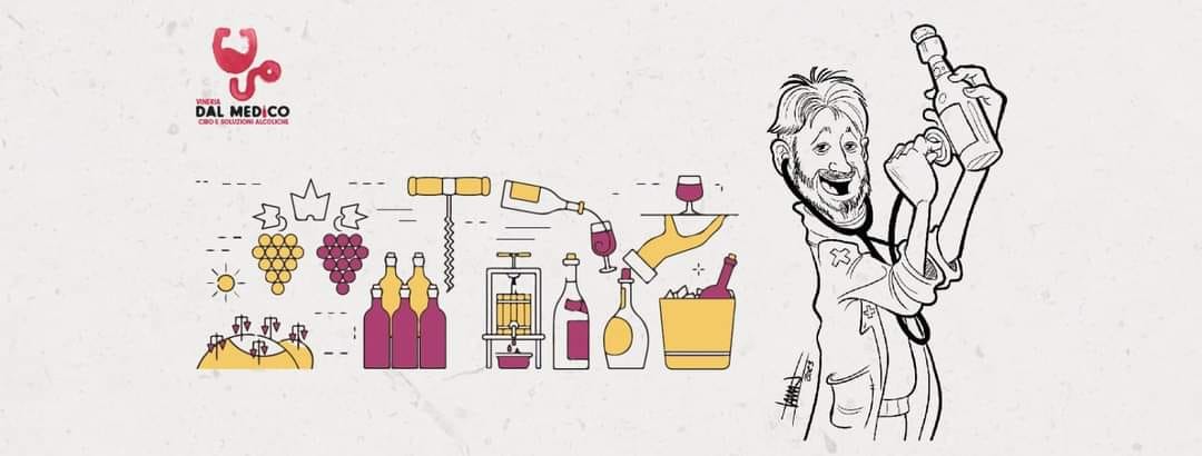 vineriadalmedico