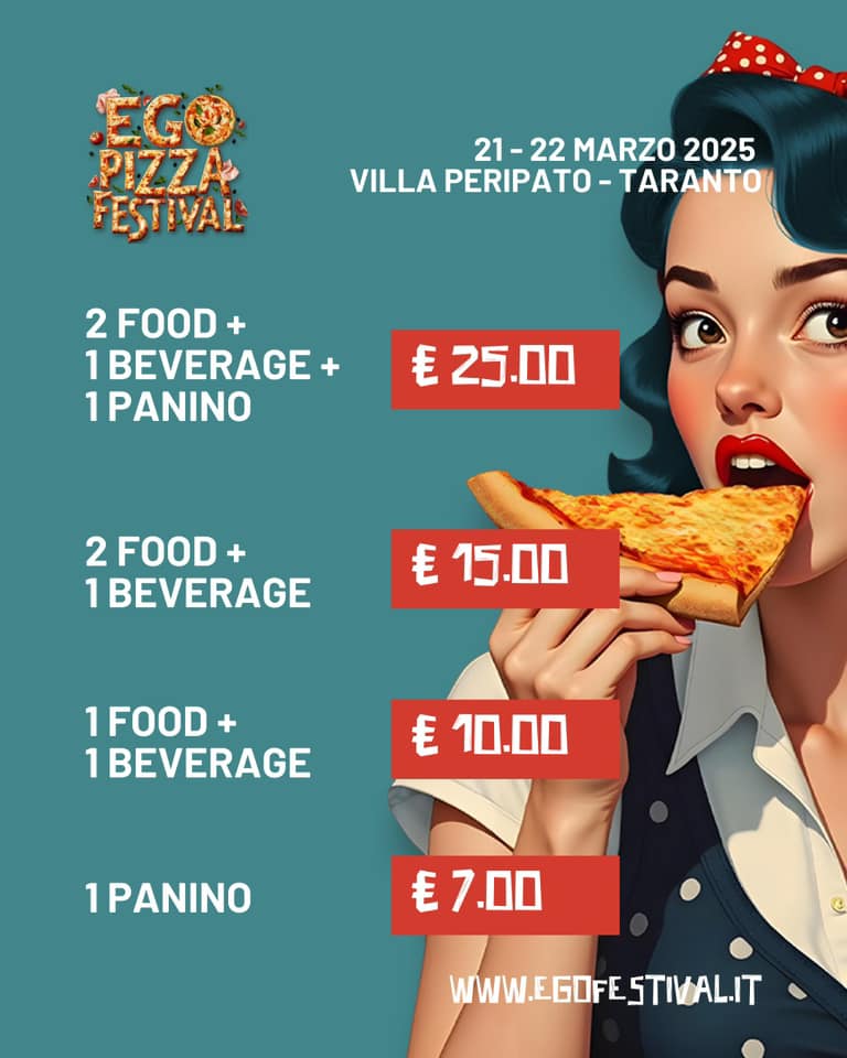 egopizzaticket