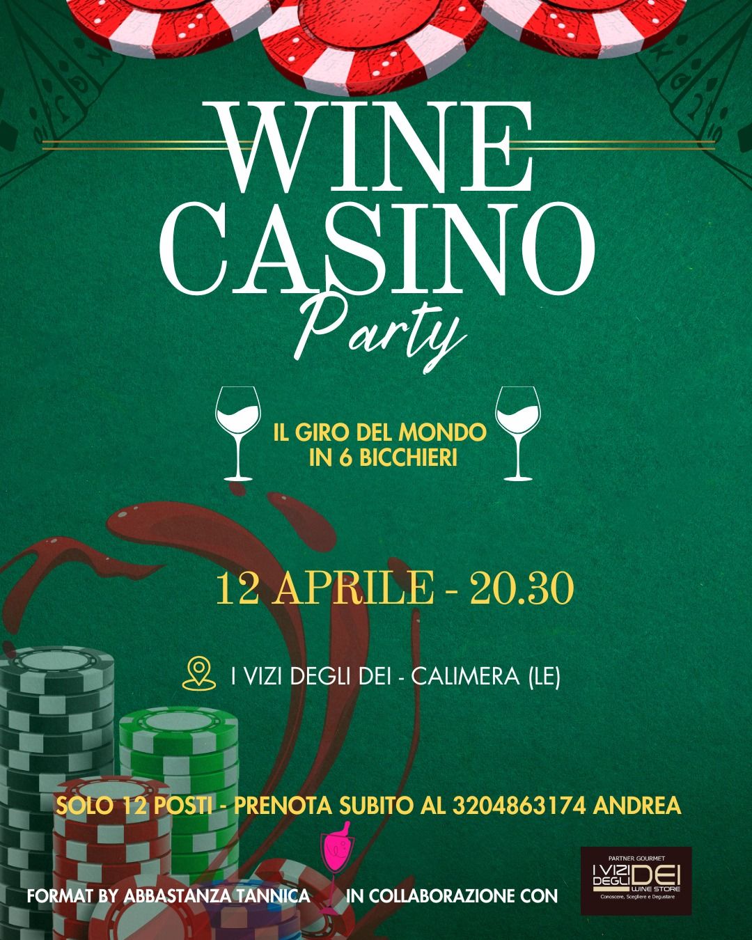 elvycasino12apr
