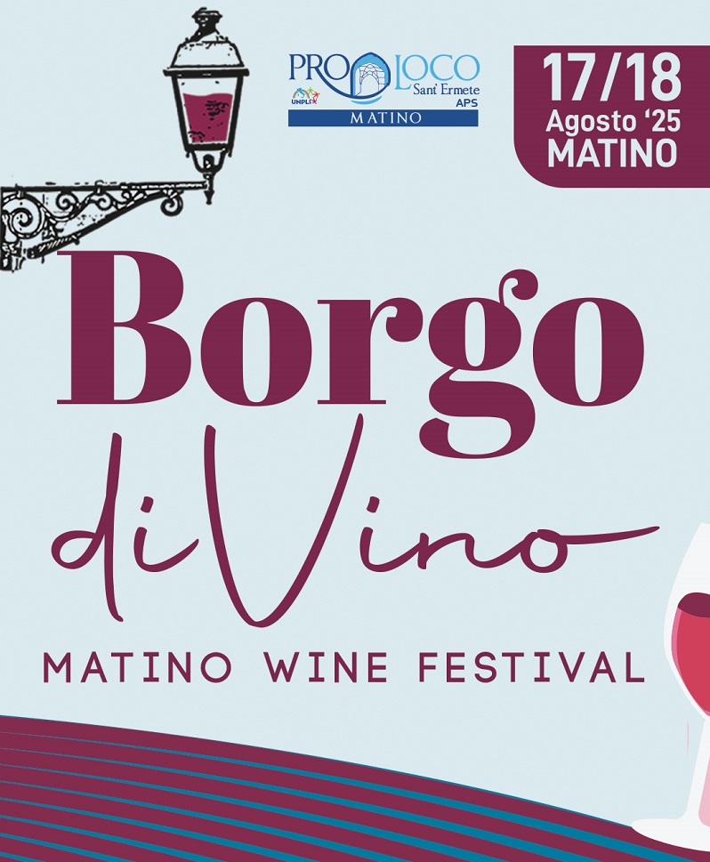Borgo diVino