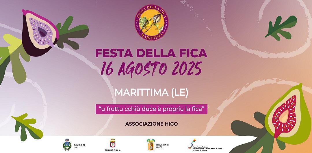 Festa della Fica