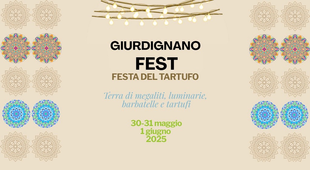 Festa del Tartufo