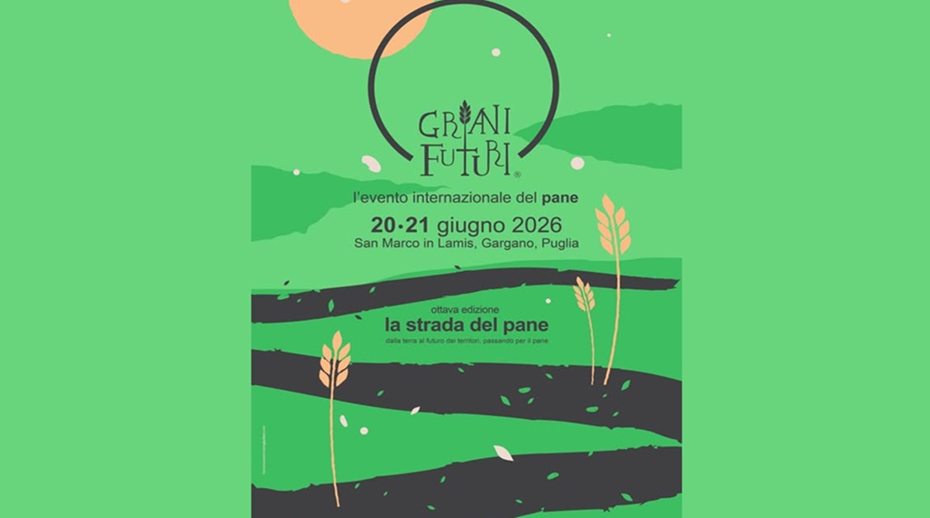 Grani Futuri 2026