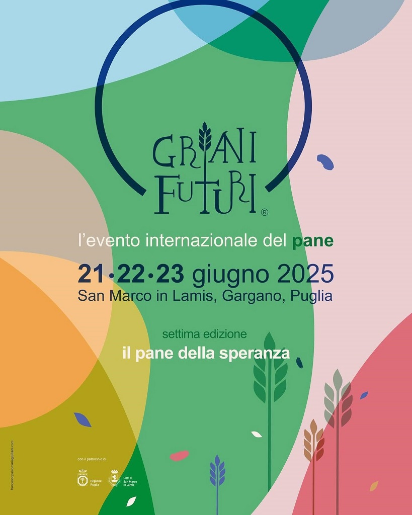 Grani Futuri 2025