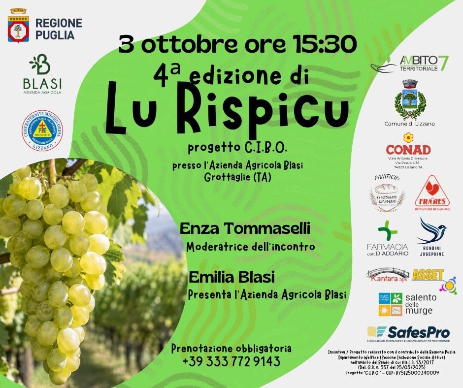 Lu Rispicu
