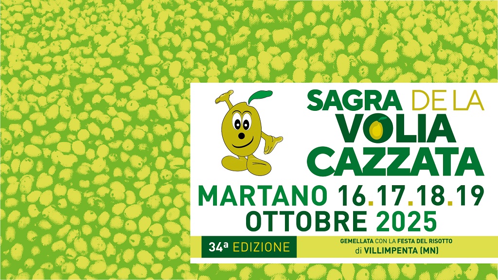 Sagra de la Volia Cazzata