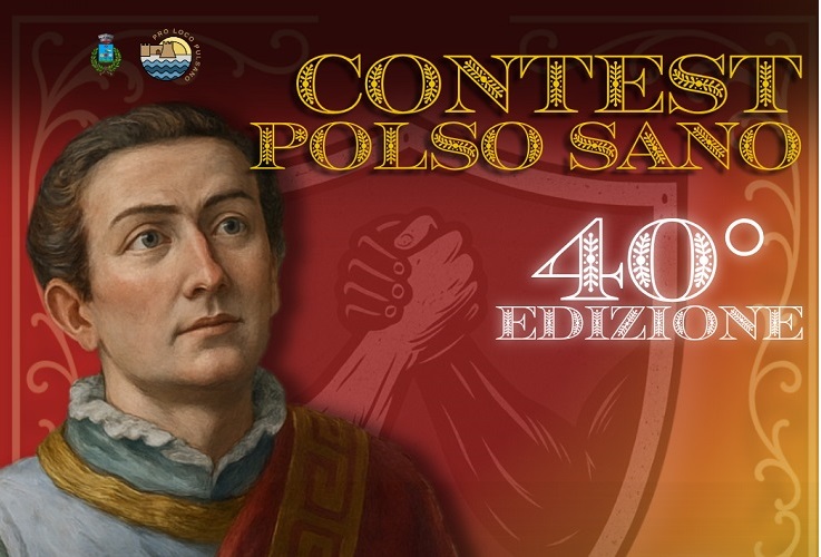 Polso Sano