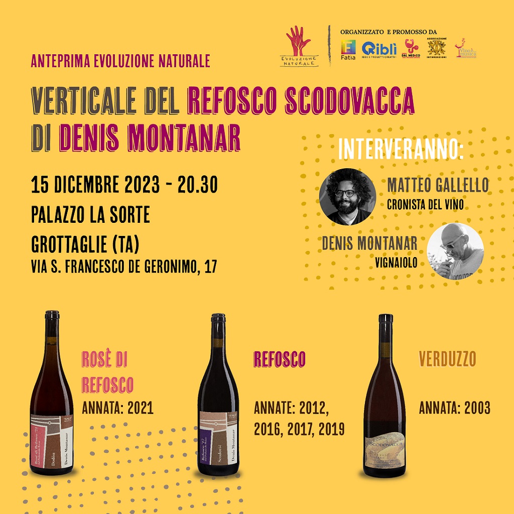 evoluzione15dic