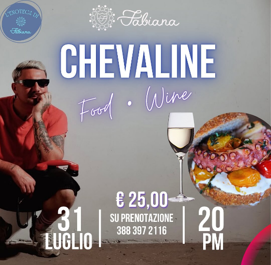 fabiana31lug25