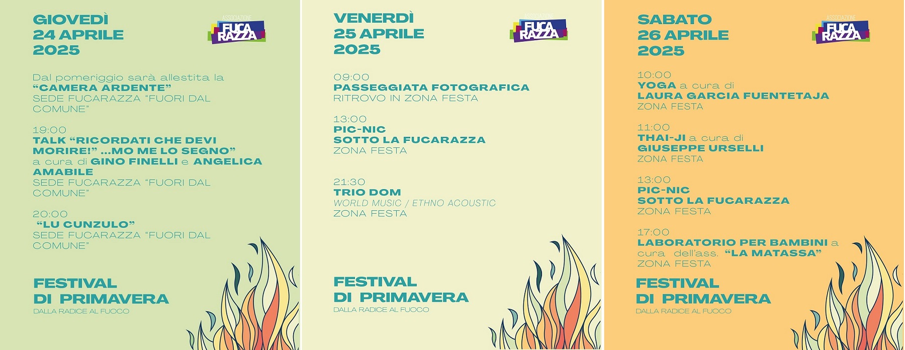 fucarazza1