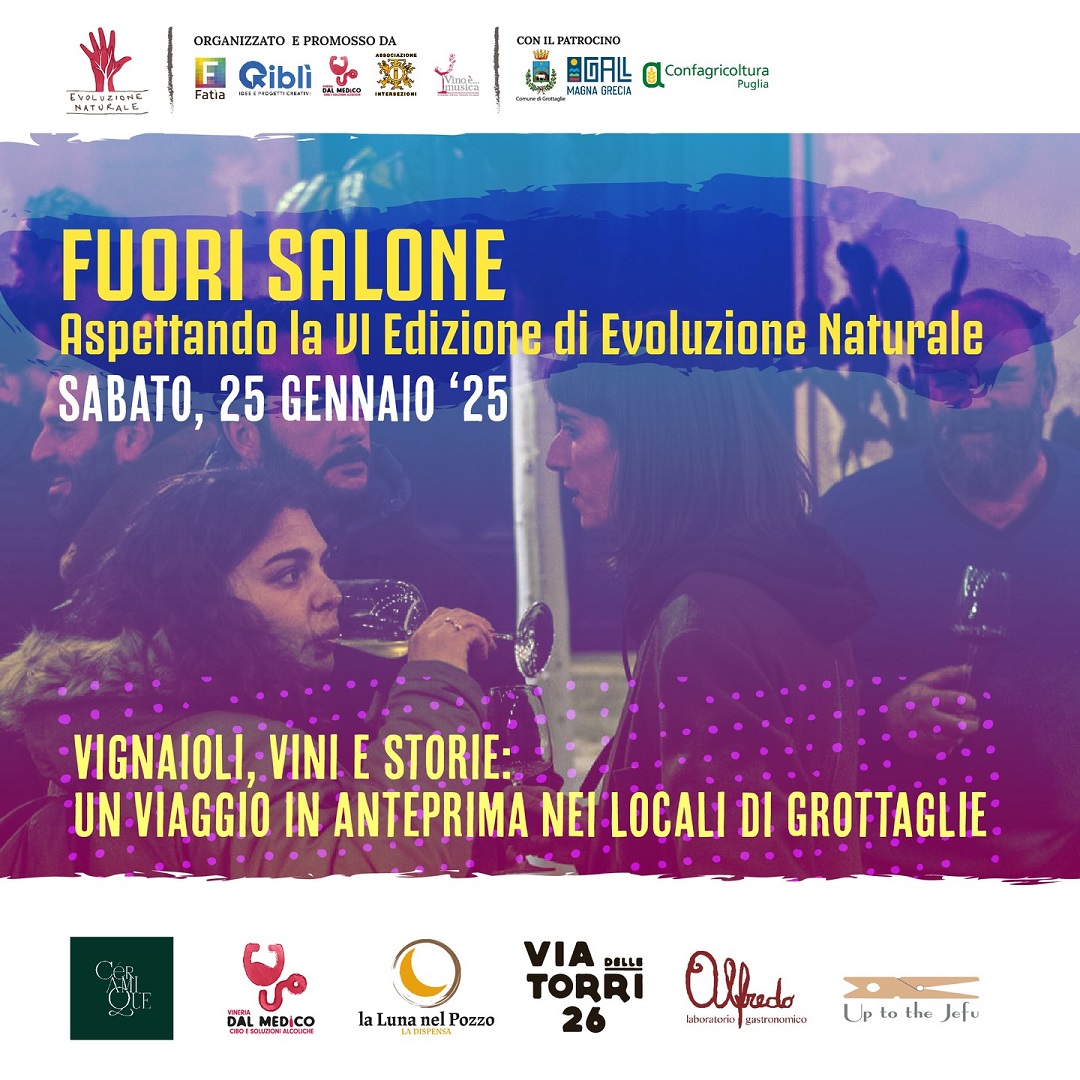 fuorisalonegrottaglie2025