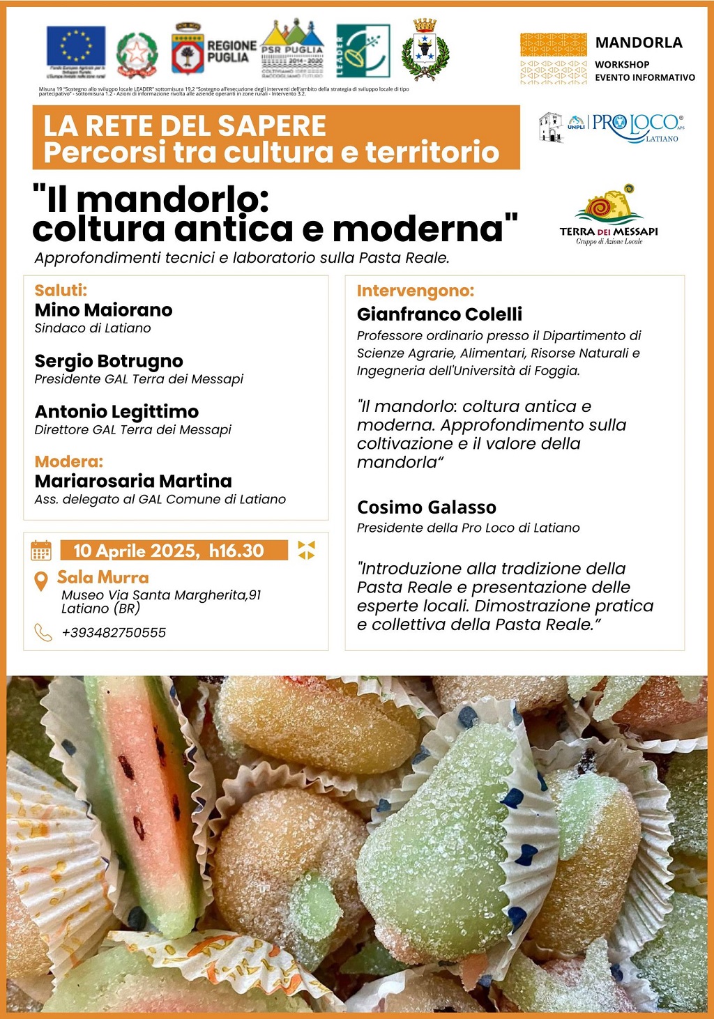 galmessapi10apr