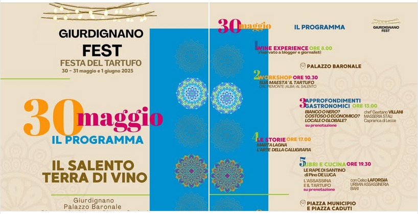 giurdignanofest2025
