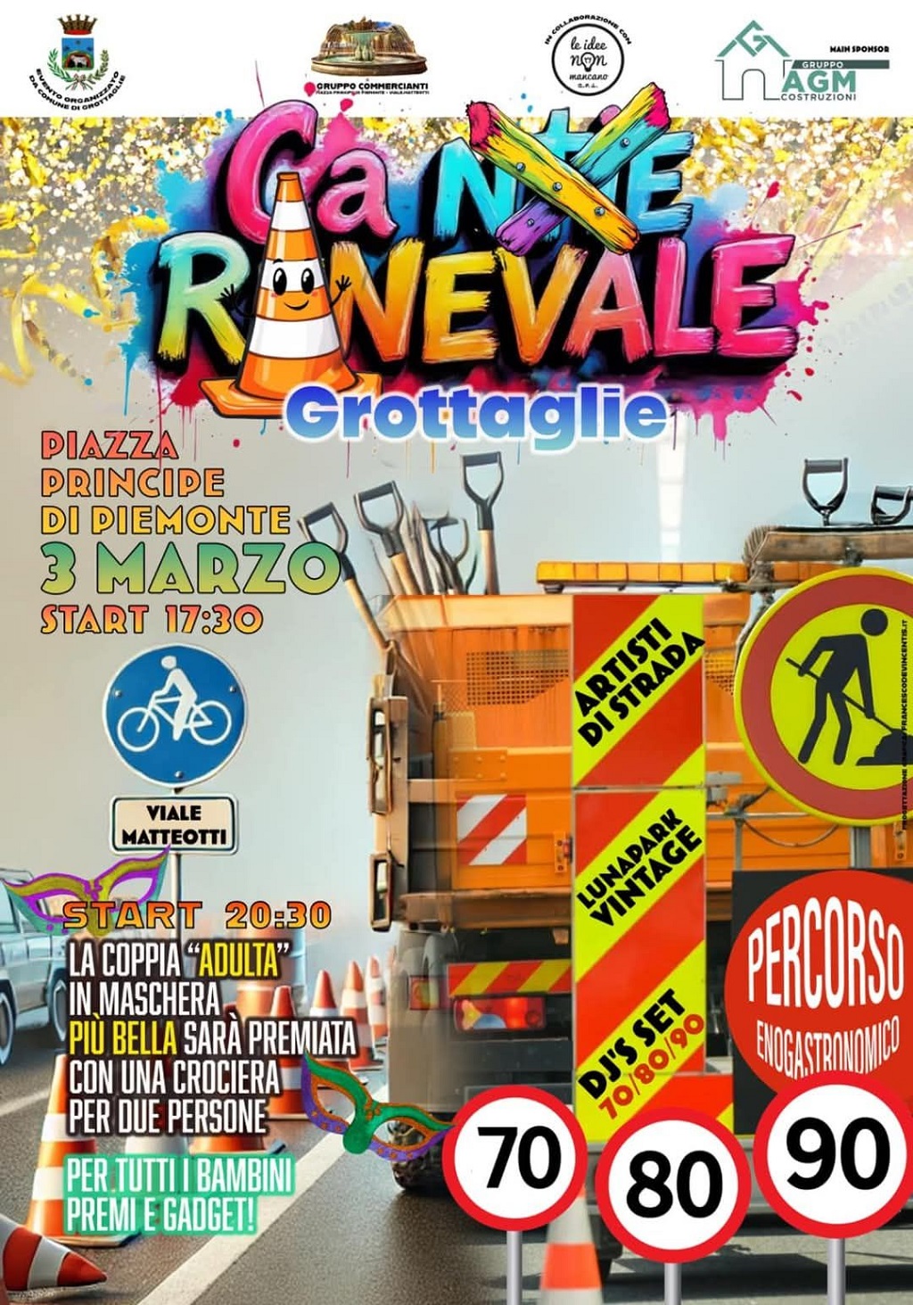 grottaglie3marzo