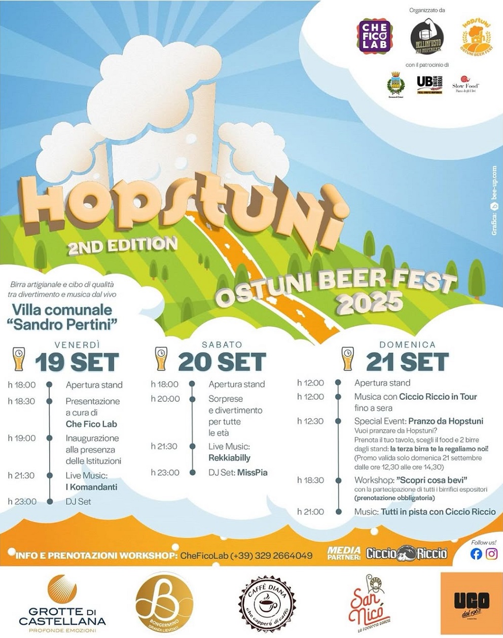 hopstuni2025