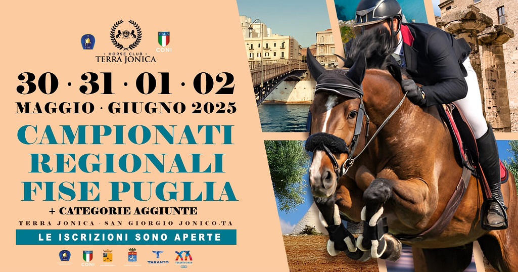 horseclubta