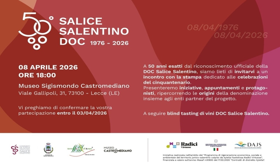 50-anni-Salice-Salentino-DOC-manifesto