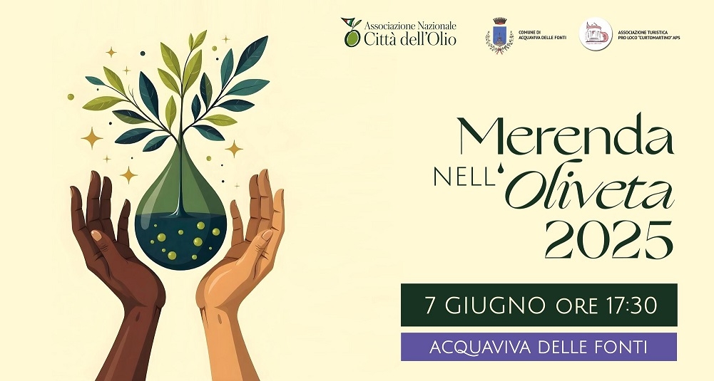 acquaviva-7giu25