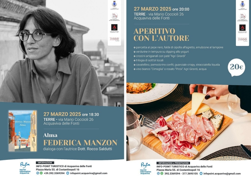 acquaviva-autore2-27mar
