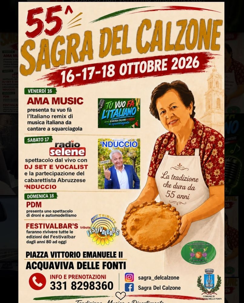 acquaviva-calzone-ott26