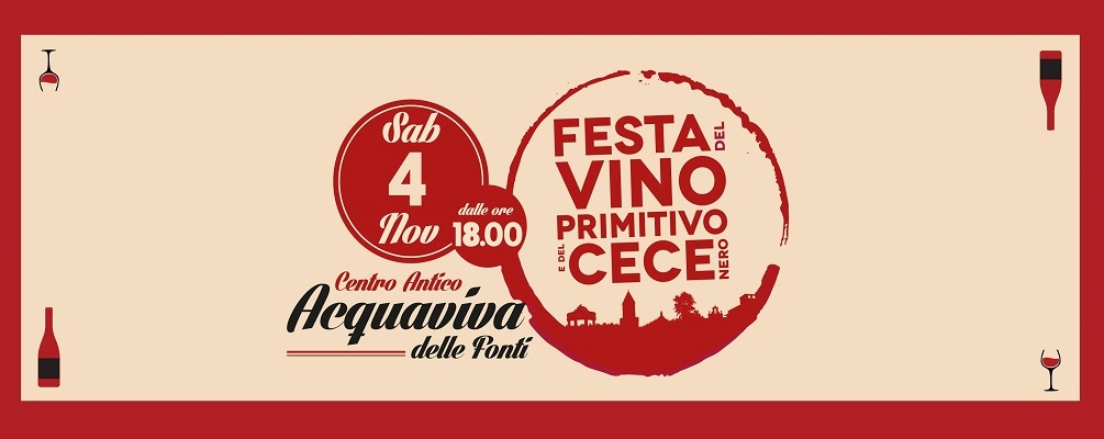 acquavivaceci-4nov